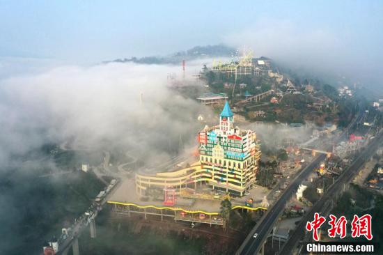 {(k)^(q)ؽС(zhn)F(xin)ƽF